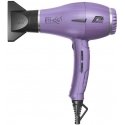 Hair dryer Parlux ETHOS hairdryer Lilac 1 u Hair dryer Parlux ETHOS hairdryer Lilac 1 u