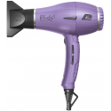 Plaukų džiovintuvas Parlux ETHOS hairdryer Lilac 1 u Plaukų džiovintuvas Parlux ETHOS hairdryer Lilac 1 u