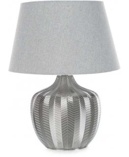 Eurofirany L/ADORE/01 38X38X48 TABLE