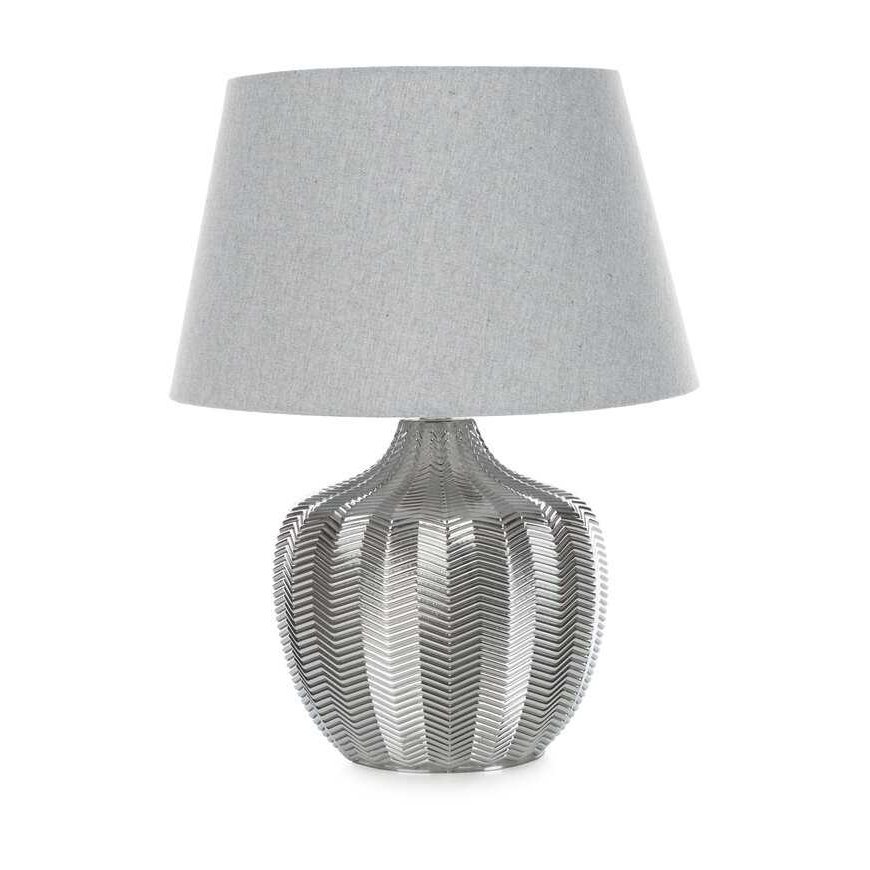 Eurofirany L/ADORE/01 38X38X48 STAL