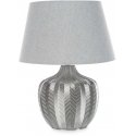 Eurofirany L/ADORE/01 38X38X48 TABLE Eurofirany L/ADORE/01 38X38X48 TABLE