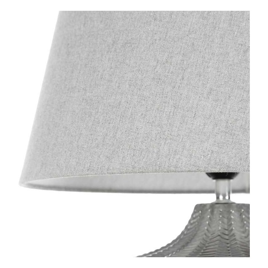 Eurofirany L/ADORE/01 38X38X48 TABLE – 2