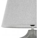 Eurofirany L/ADORE/01 38X38X48 TABLE Eurofirany L/ADORE/01 38X38X48 TABLE