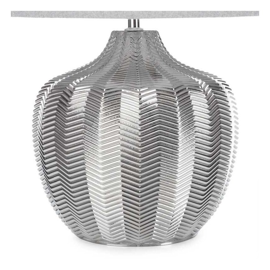 Eurofirany L/ADORE/01 38X38X48 STAL – 3