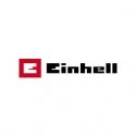 EINHELL angle grinder TC-AG 18/115 Li 4Ah EINHELL angle grinder TC-AG 18/115 Li 4Ah
