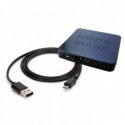 Savio CL-93 video splitter HDMI Savio CL-93 video splitter HDMI