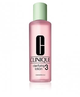 Clinique 200 ml