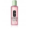 Clinique Clarifying Lotion 3 Kasvoemulsio 200 ml Clinique Clarifying Lotion 3 Kasvoemulsio 200 ml