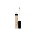 Maybelline Fit Me! Concealer 03 Porcelain Liquid Concealer again