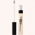 Maybelline Fit Me! Concealer 03 Porcelain Liquid Concealer again
