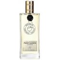 Nicolai Parfumeur Createur Ambre Cashmere Intense perfume spray 100ml