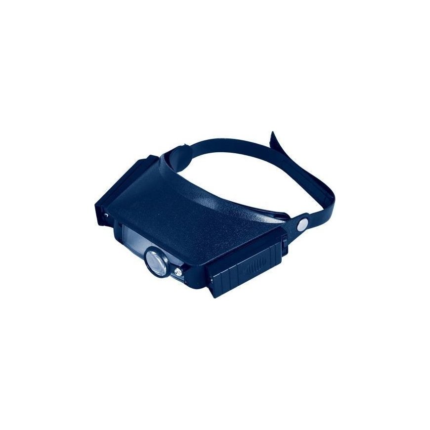 Discovery Main barrel Discovery Crafts DHD 10