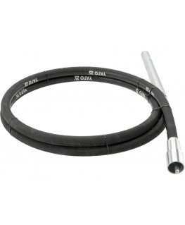 Yato YT-82596 electric vibrator