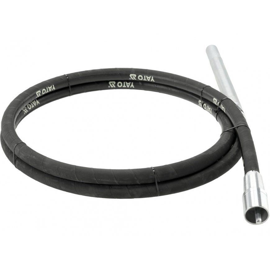 Yato YT-82596 electric vibrator
