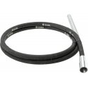 Yato YT-82596 betonivibraattori