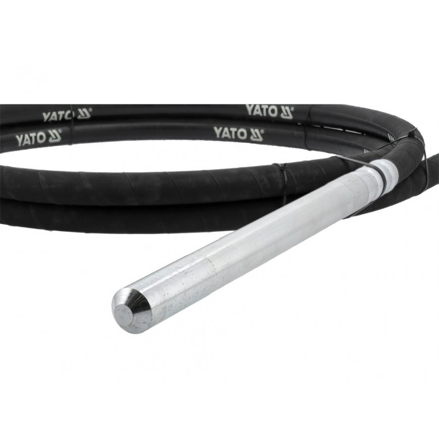 Yato YT-82596 electric vibrator – 2