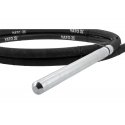 Yato YT-82596 betonivibraattori
