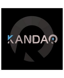 Kandao QooCam 3 Ultra Akku 2280mAh