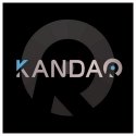 Kandao QooCam 3 Ultra Akku 2280mAh