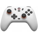 GameSir-T4n Lite wireless controller (white) GameSir-T4n Lite wireless controller (white)