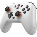 GameSir-T4n Lite wireless controller (white) GameSir-T4n Lite wireless controller (white)