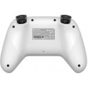 GameSir-T4n Lite wireless controller (baltas) GameSir-T4n Lite wireless controller (baltas)