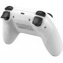 GameSir-T4n Lite wireless controller (baltas) GameSir-T4n Lite wireless controller (baltas)