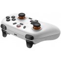 GameSir-T4n Lite wireless controller (white) GameSir-T4n Lite wireless controller (white)