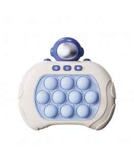 Maxlife MXPS-100 Astronaut Portable Game