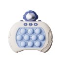 Maxlife MXPS-100 Astronaut Portable Game
