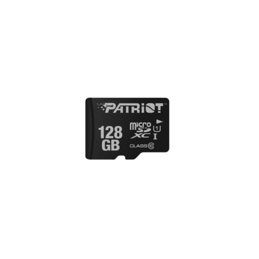 Patriot Memory Patriot Memory PSF128GMDC10 zibatmiņa