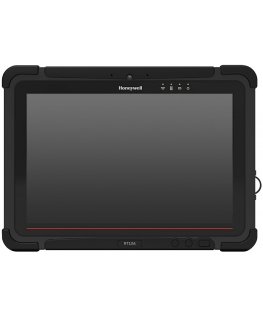 Honeywell RT10W-L00-17C12S0E tablet Intel® Pentium® 128 GB 25.6 cm (10.1") 8 GB Wi-Fi 5 (802.11ac) Windows 10 Black