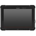 Honeywell RT10W-L00-17C12S0E tahvelarvuti Intel® Pentium® 128 GB 25,6 cm (10.1") 8 GB Wi-Fi 5 (802.1 Honeywell RT10W-L00-17C12S0E tahvelarvuti Intel® Pentium® 128 GB 25,6 cm (10.1") 8 GB Wi-Fi 5 (802.1