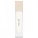 Narciso Rodriguez Scented Hair Mist Spray 30ml Narciso Rodriguez Scented Hair Mist Spray 30ml