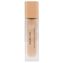 Narciso Rodriguez Scented Hair Mist Spray 30ml Narciso Rodriguez Scented Hair Mist Spray 30ml