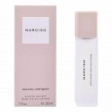 Narciso Rodriguez Scented Hair Mist Spray 30ml Narciso Rodriguez Scented Hair Mist Spray 30ml