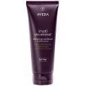 Aveda Invati Ultra Advanced Thickening Conditioner Lengvas tankinantis plaukų kondicionierius 200ml