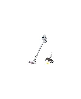 Adler AD 4514.1 Vacuum bag set