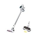 Adler AD 4514.1 Vacuum bag set Adler AD 4514.1 Vacuum bag set