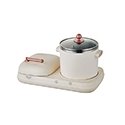 Adler AD 4514.1 Vacuum bag set Adler AD 4514.1 Vacuum bag set