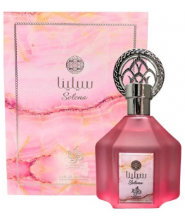Al Wataniah Selena EDP W 100ml