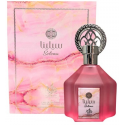 Al Wataniah Selena EDP W 100ml Al Wataniah Selena EDP W 100ml
