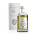 Al Wataniah Selena EDP W 100ml Al Wataniah Selena EDP W 100ml