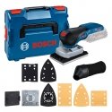 Bosch GSS 18V-13 Professional Bosch GSS 18V-13 Professional