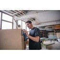 Bosch GSS 18V-13 Professional Bosch GSS 18V-13 Professional