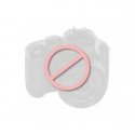 Obudowa Deepcool CG580 Obudowa Deepcool CG580