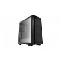 Deepcool CG580 korpus Deepcool CG580 korpus