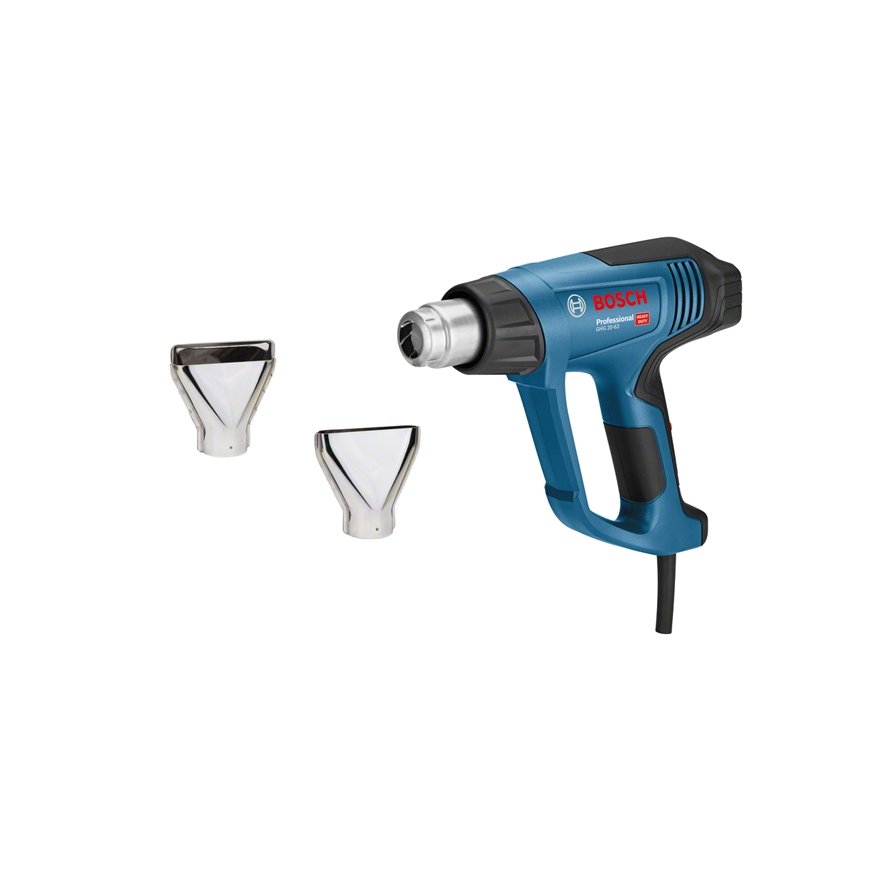 Bosch 0 601 2A6 201 celtniecības