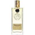 Nicolai Parfumeur Createur Baikal Leather Intense parfum purškiklis 100ml Nicolai Parfumeur Createur Baikal Leather Intense parfum purškiklis 100ml
