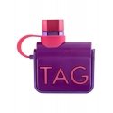 Armaf Tag Her Women's Coloured EDP